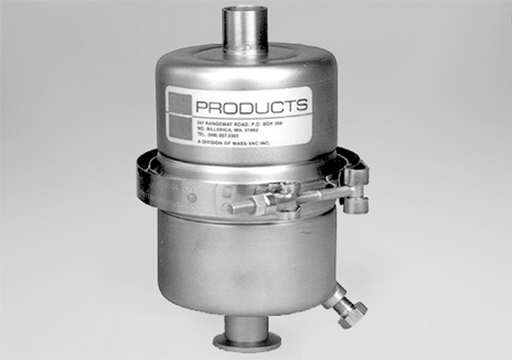 the oil mist separator product